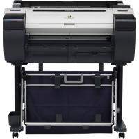 Canon IPF680 Printer Ink Cartridges